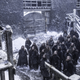 Illustration for article titled iGame Of Thrones /iteases book readers with “enough for one day” (experts)